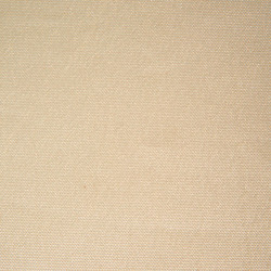 Sezlong Outsunny 862-030BK (Black/Beige) Thumb