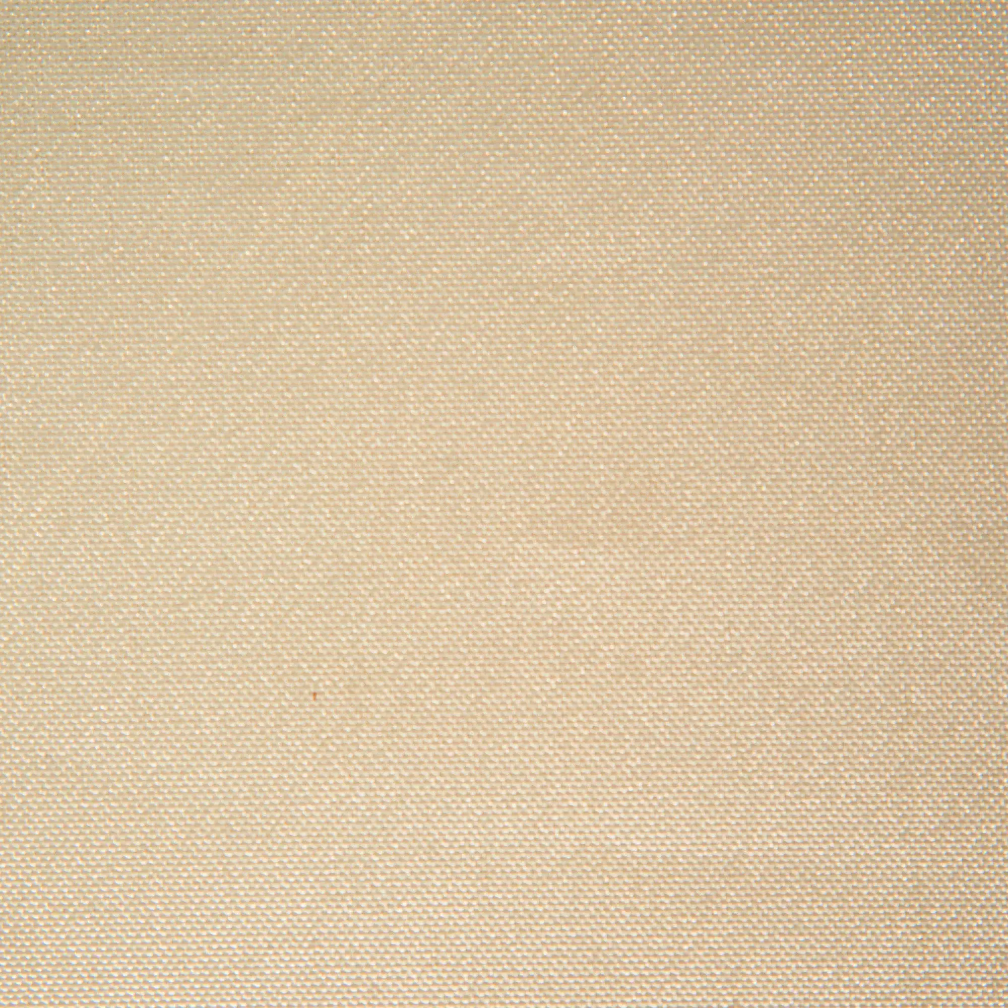 Sezlong Outsunny 862-030BK (Black/Beige) - 6