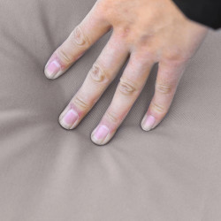 Sezlong Outsunny 862-030GY (Grey) Thumb