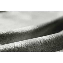 Шезлонг Outsunny 862-092V00BN (Brown/Grey) Thumb