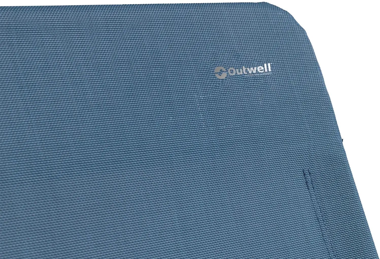 Шезлонг Outwell Tenby (Ocean Blue) - 3