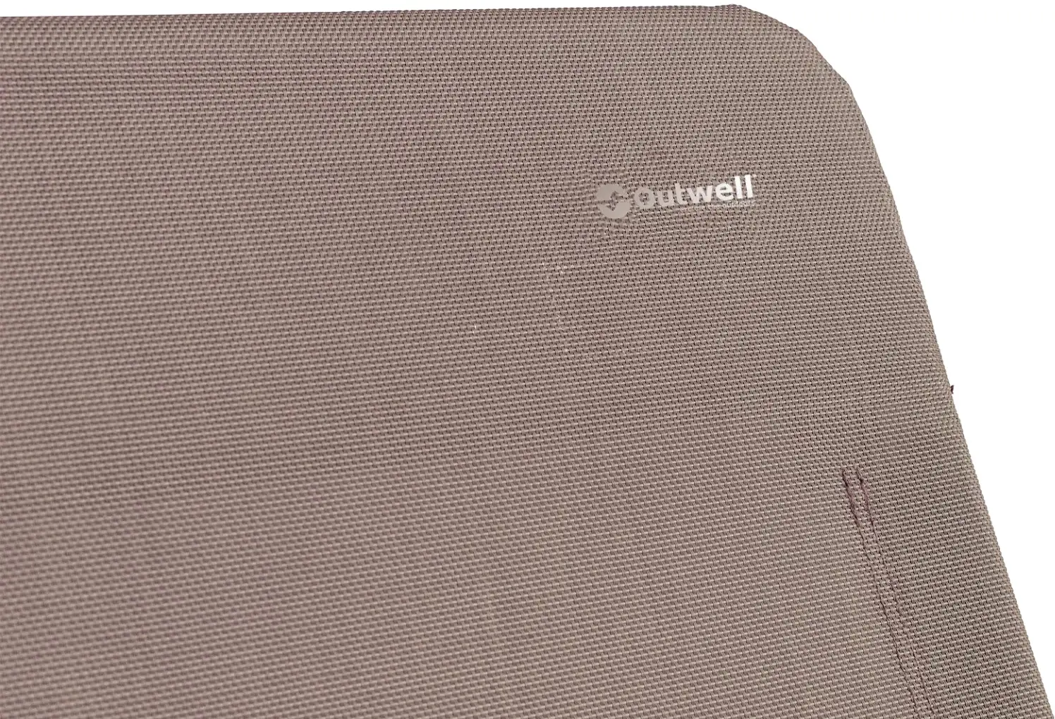 Шезлонг Outwell Tenby (Toffee Tint) - 2