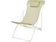 Sezlong ProGarden 12020 (Beige)