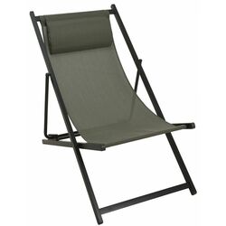 Sezlong Redcliffs 53909 Thumb