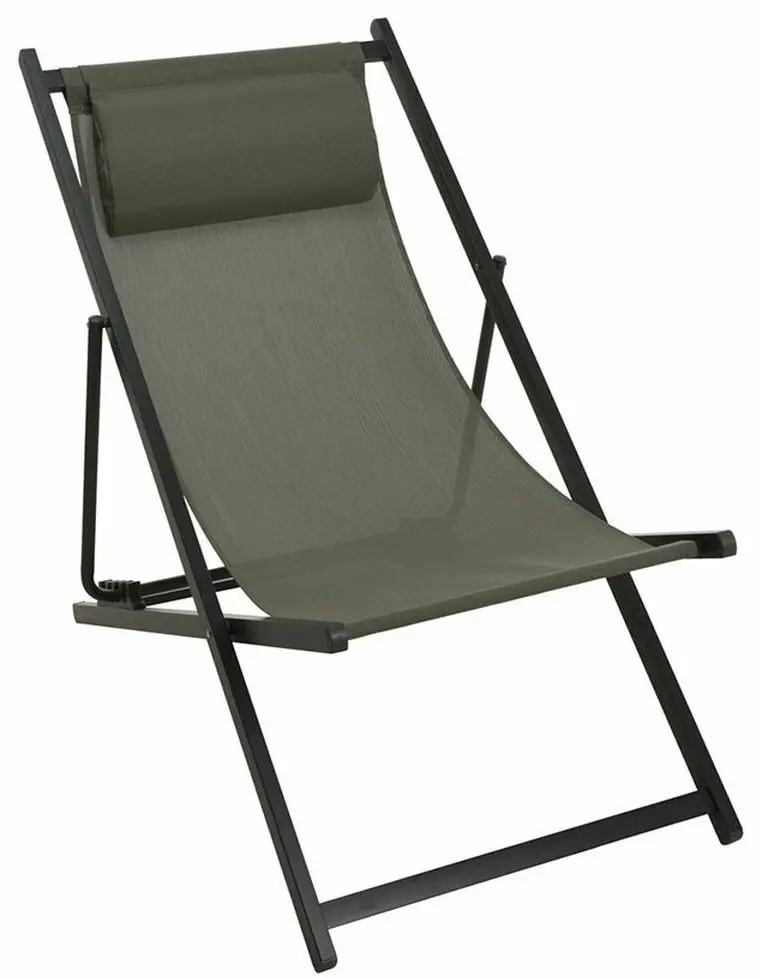 Sezlong Redcliffs 53909