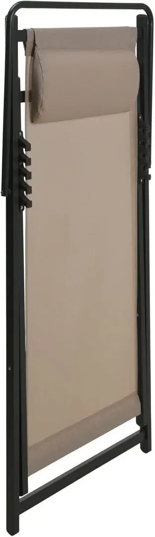 Sezlong Redcliffs 53909