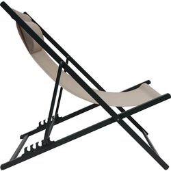 Sezlong Redcliffs 53909 Thumb