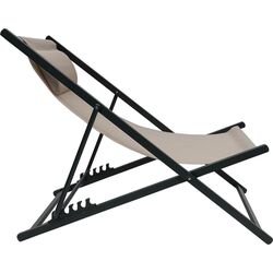 Sezlong Redcliffs 53909 Thumb