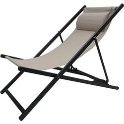 Sezlong Redcliffs 53909 Thumb