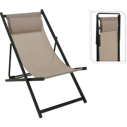 Sezlong Redcliffs 53909 Thumb