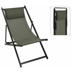 Sezlong Redcliffs 53909 Thumb