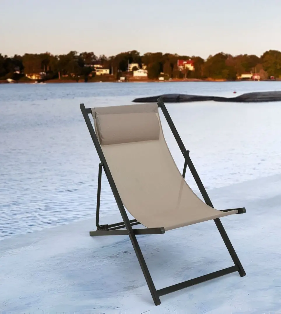 Sezlong Redcliffs 53909