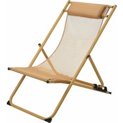 Sezlong Redcliffs 63x93x96 Thumb