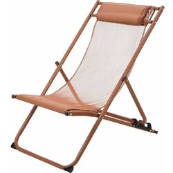 Sezlong Redcliffs 63x93x96 Thumb