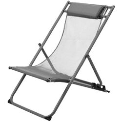 Sezlong Redcliffs 63x93x96 Thumb