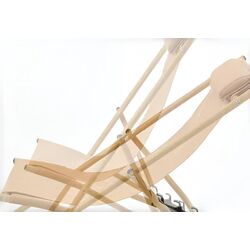 Sezlong Redcliffs 63x93x96 Thumb