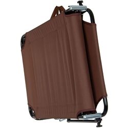 Шезлонг Royokamp 1031903 (Brown) Thumb
