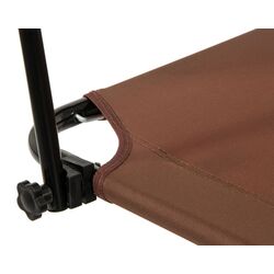 Шезлонг Royokamp 1031903 (Brown) Thumb