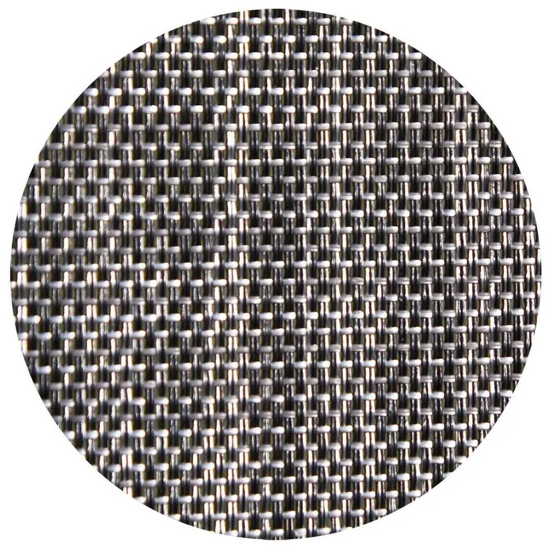 Шезлонг Saska Garden 1020174 175x52/65x107 (Grey/Black)