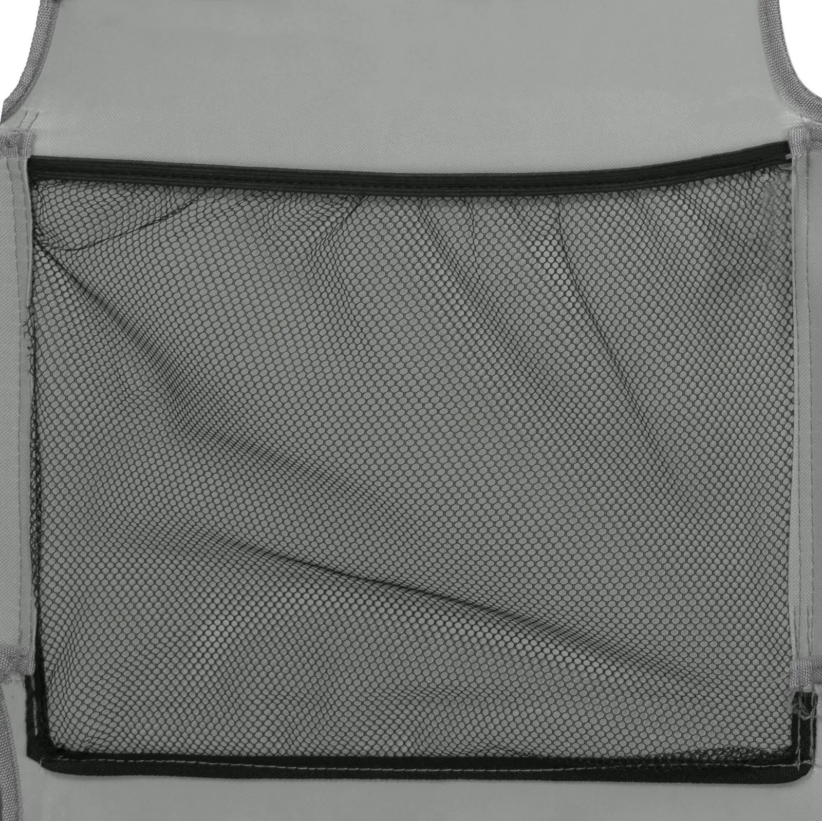 Шезлонг Springos Mobi GC0042 (Gray) - 9