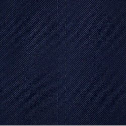 Sezlong Springos Relax GC0012 (Dark Blue) Thumb