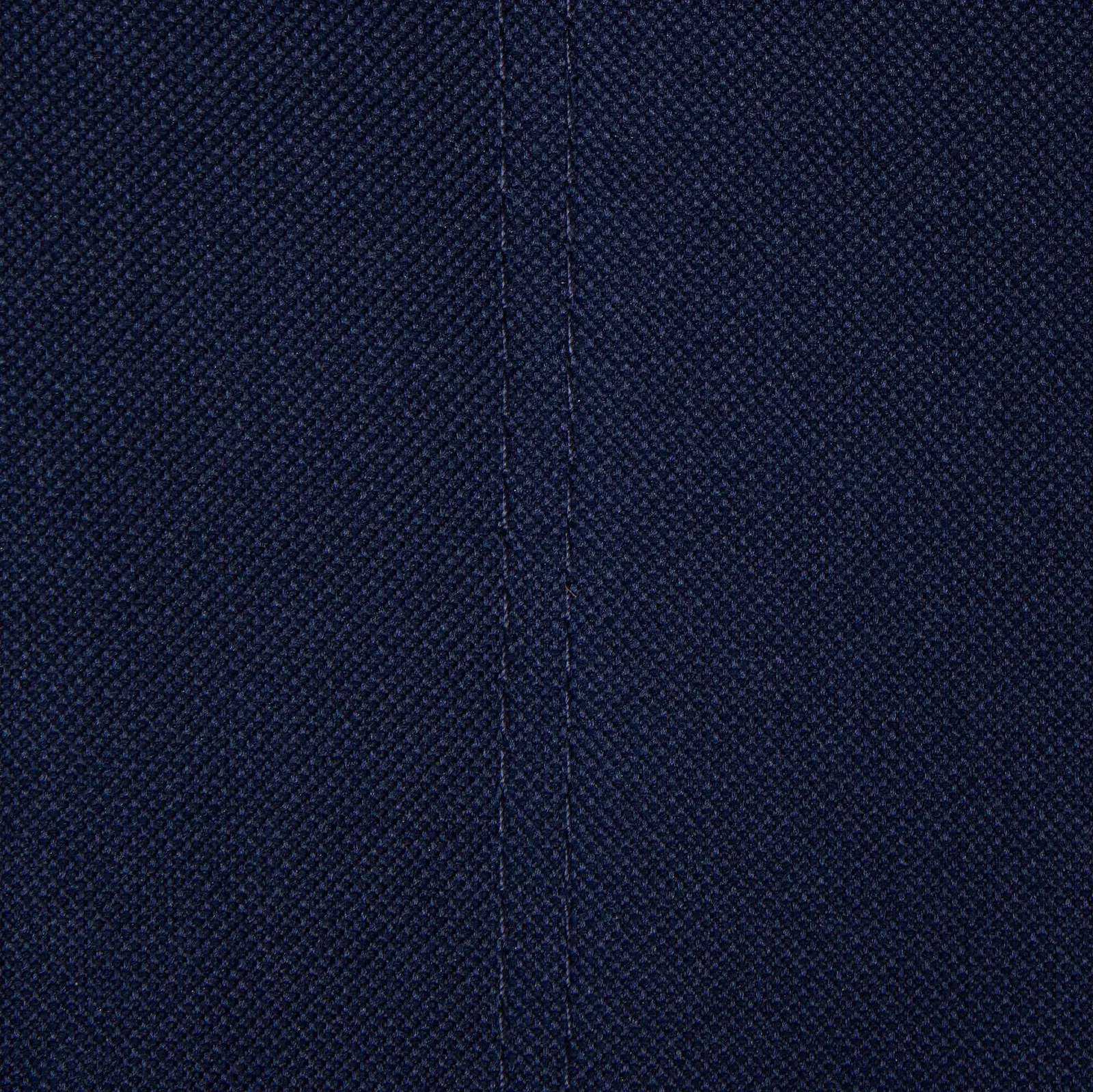 Sezlong Springos Relax GC0012 (Dark Blue) - 5