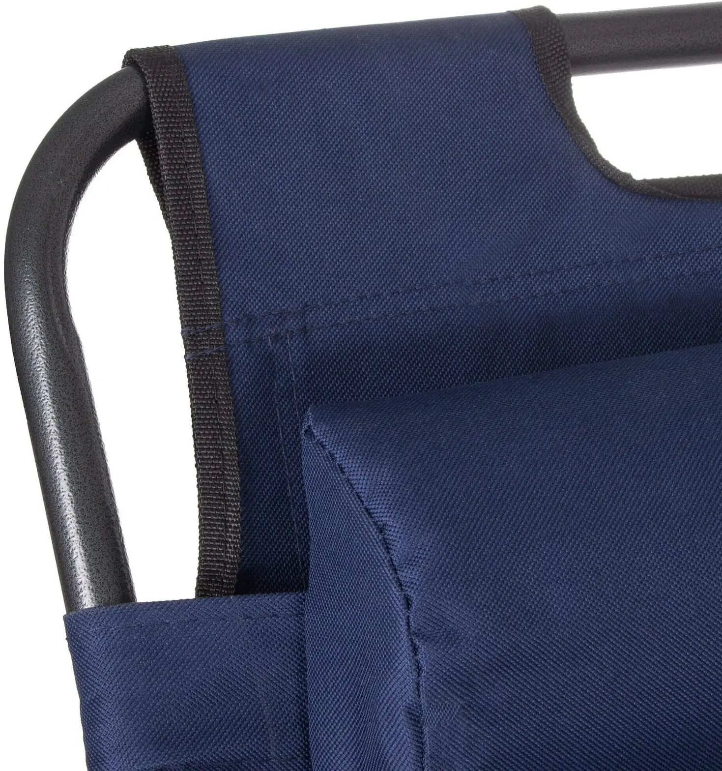 Sezlong Springos Relax GC0012 (Dark Blue) - 7