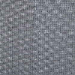 Шезлонг Springos Relax GC0013 (Dark Gray) Thumb