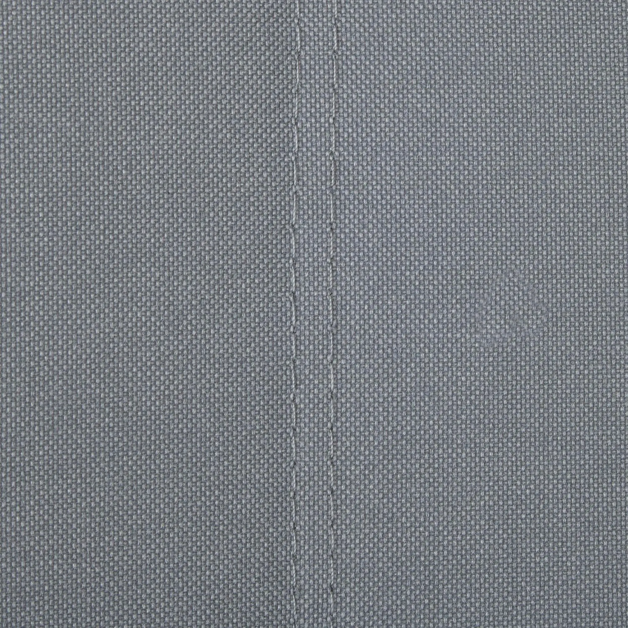 Шезлонг Springos Relax GC0013 (Dark Gray) - 5