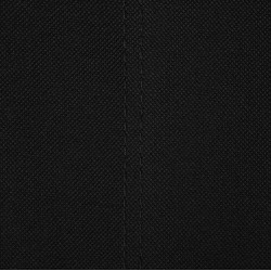 Шезлонг Springos Relax GC0060 (Black) Thumb
