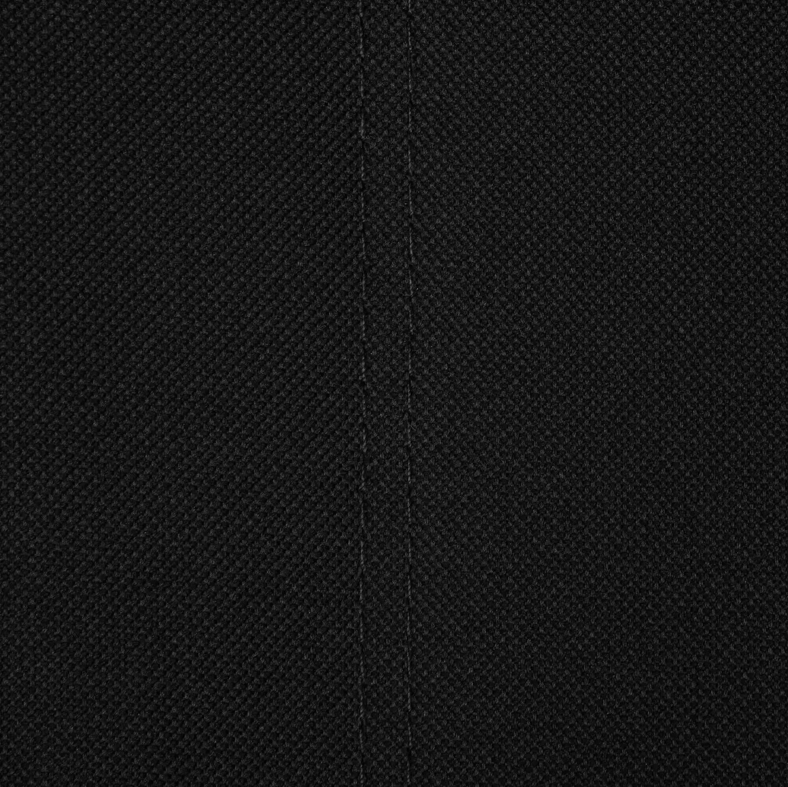 Шезлонг Springos Relax GC0060 (Black) - 4