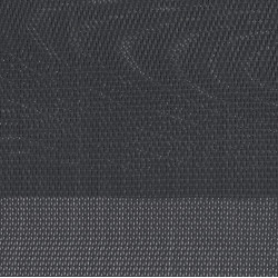 Шезлонг Springos Siesta GC0016 (Dark Gray) Thumb