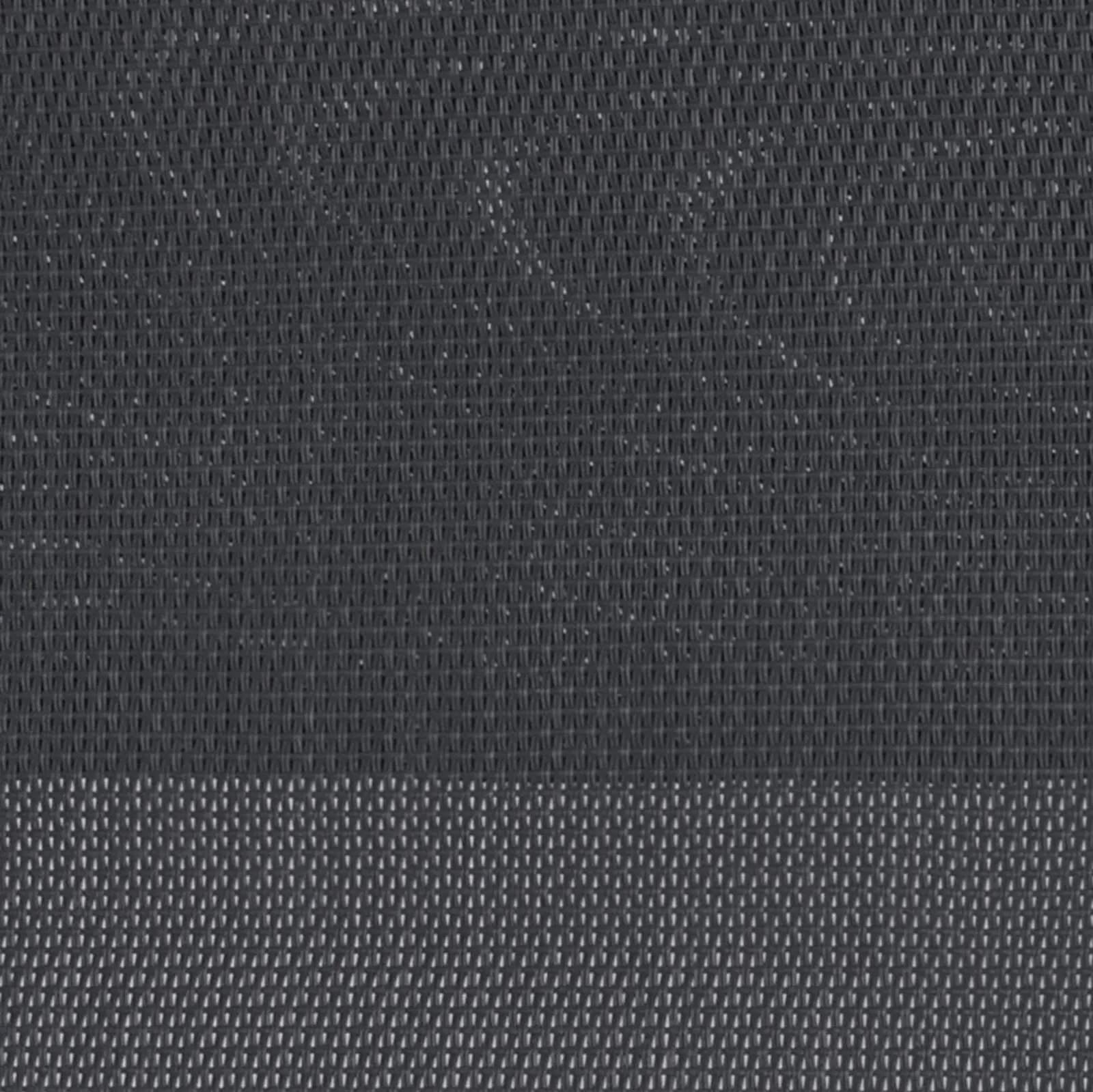 Шезлонг Springos Siesta GC0016 (Dark Gray) - 7