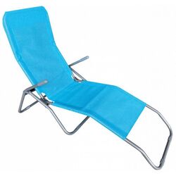 Sezlong Strend Pro Jamaica (Blue)