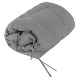 Шезлонг Trizand 27633 (Gray) Thumb