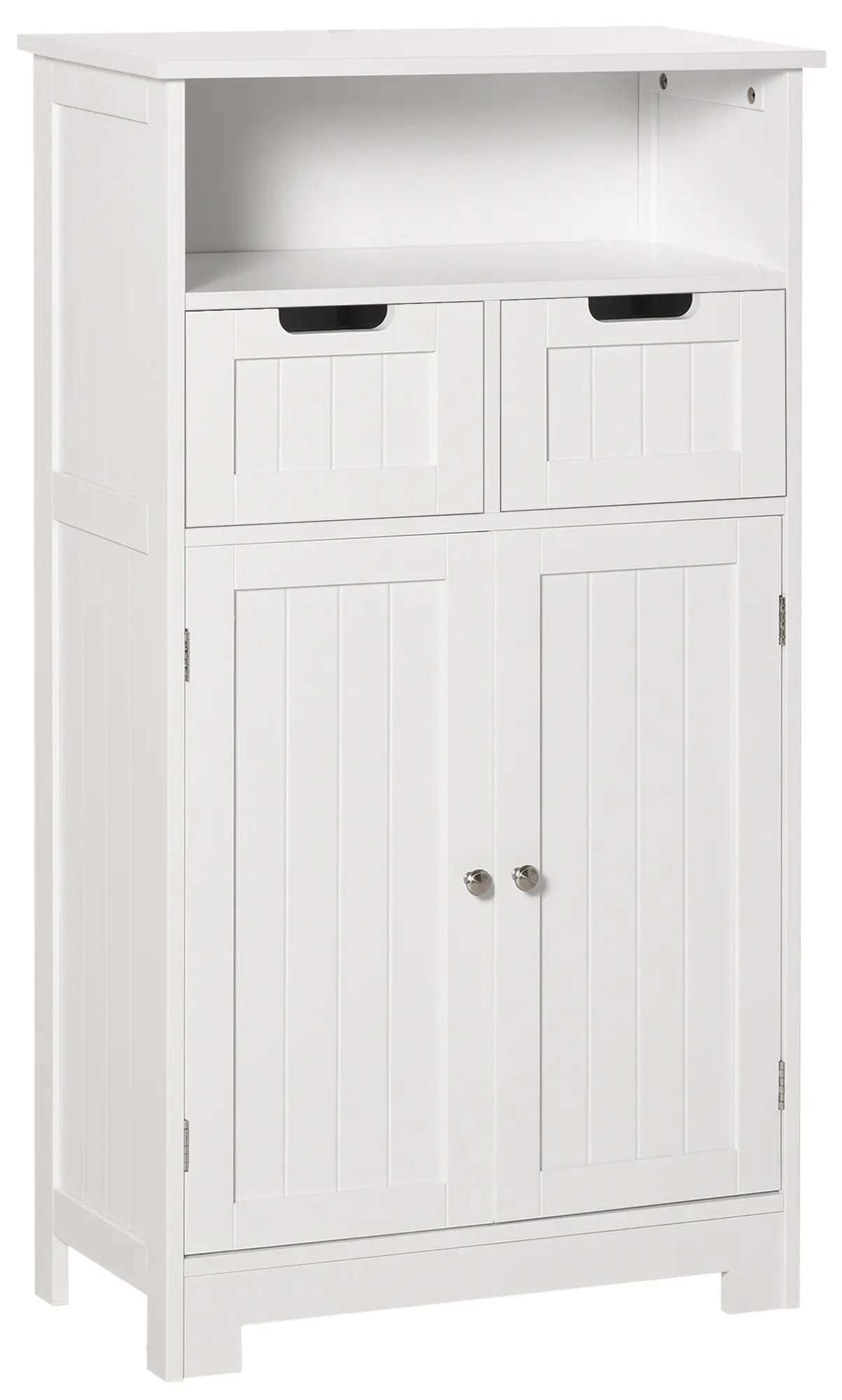 Dulap mic Kleankin 834-302 (White) - 2