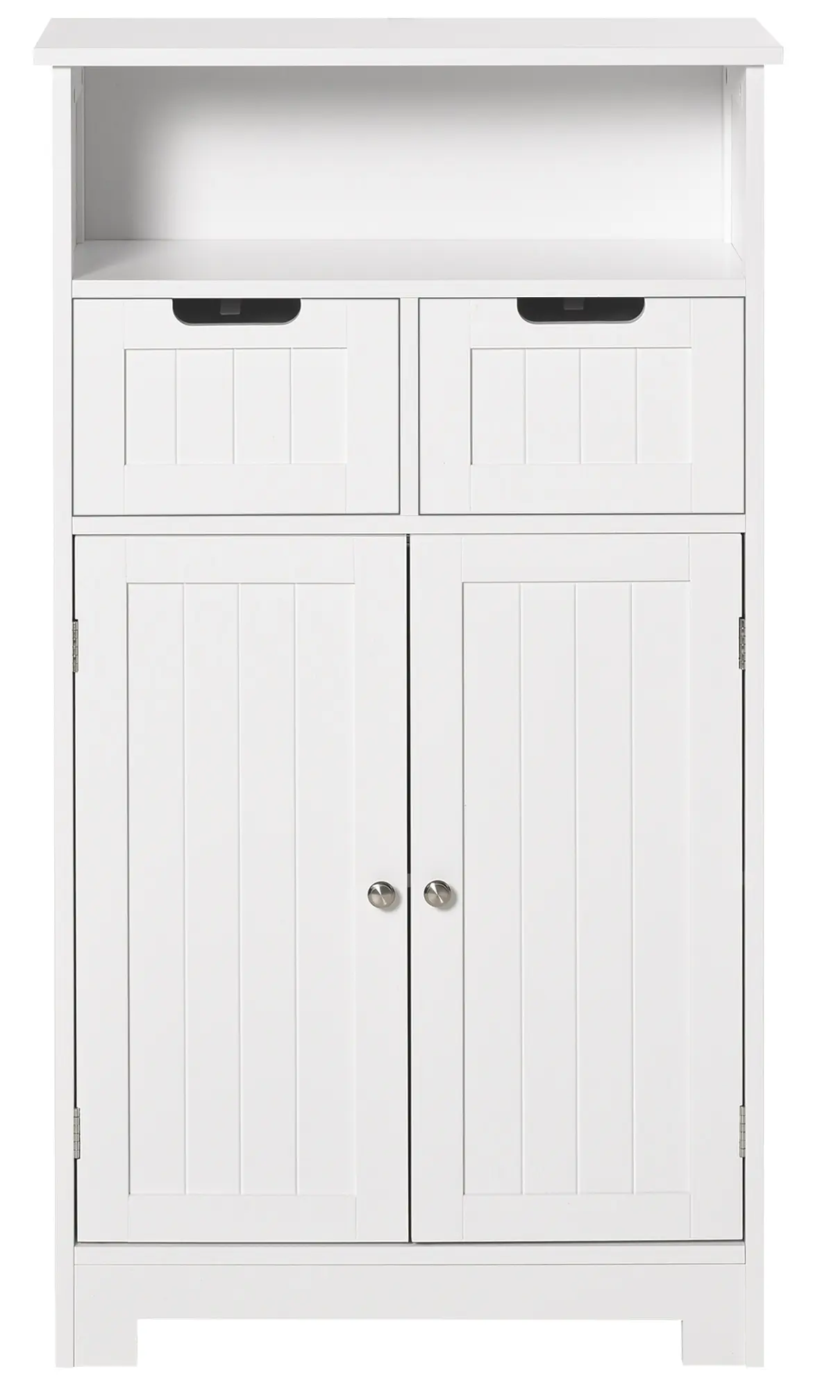 Dulap mic Kleankin 834-302 (White) - 3