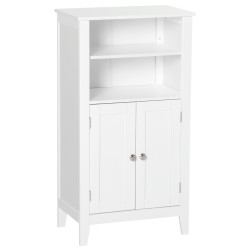 Dulap mic Kleankin 834-311 (White) Thumb