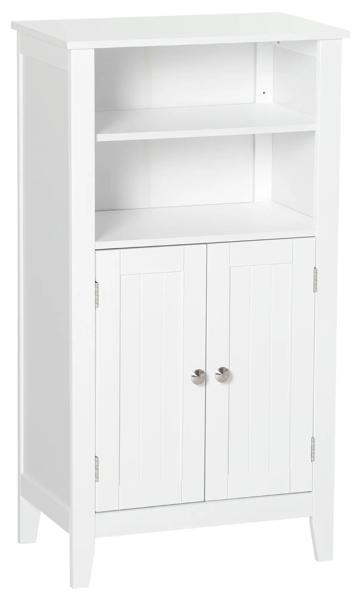 Dulap mic Kleankin 834-311 (White) - 2