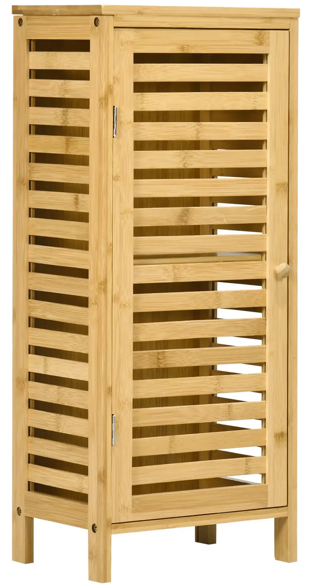 Dulap mic Kleankin 834-466 (Natural) - 3