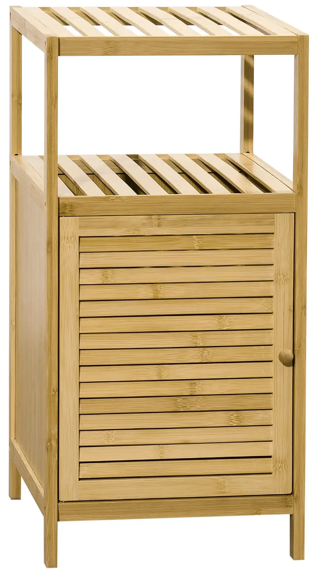 Dulap mic Kleankin 834-523V00ND (Natural) - 2