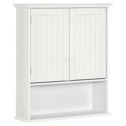 Dulap suspendat Kleankin 834-335 (White) Thumb