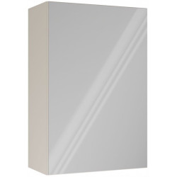 Шкаф с зеркалом TopEshop Pola 1DL (Cashmere) Thumb