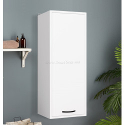 Dulap suspendat TopEshop Nina W1D (White)