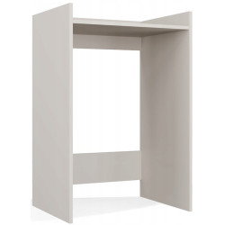 Carcasa masina de spalat TopEshop Pola NP (Cashmere) Thumb