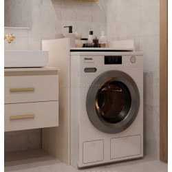 Carcasa masina de spalat TopEshop Pola NP (Cashmere)