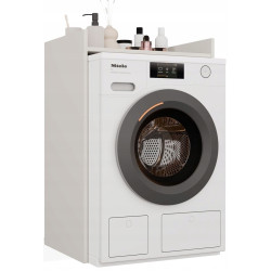 Carcasa masina de spalat TopEshop Pola NP (Cashmere) Thumb