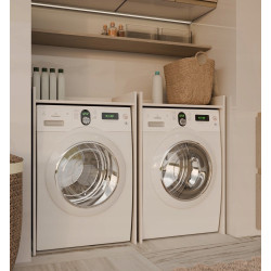 Carcasa masina de spalat TopEshop Pola NP (Cashmere) Thumb