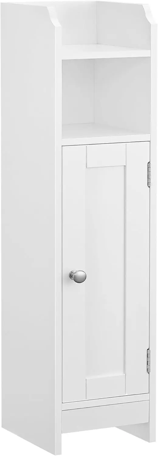 Tumba Vasagle BBC310W01 (White) - 2