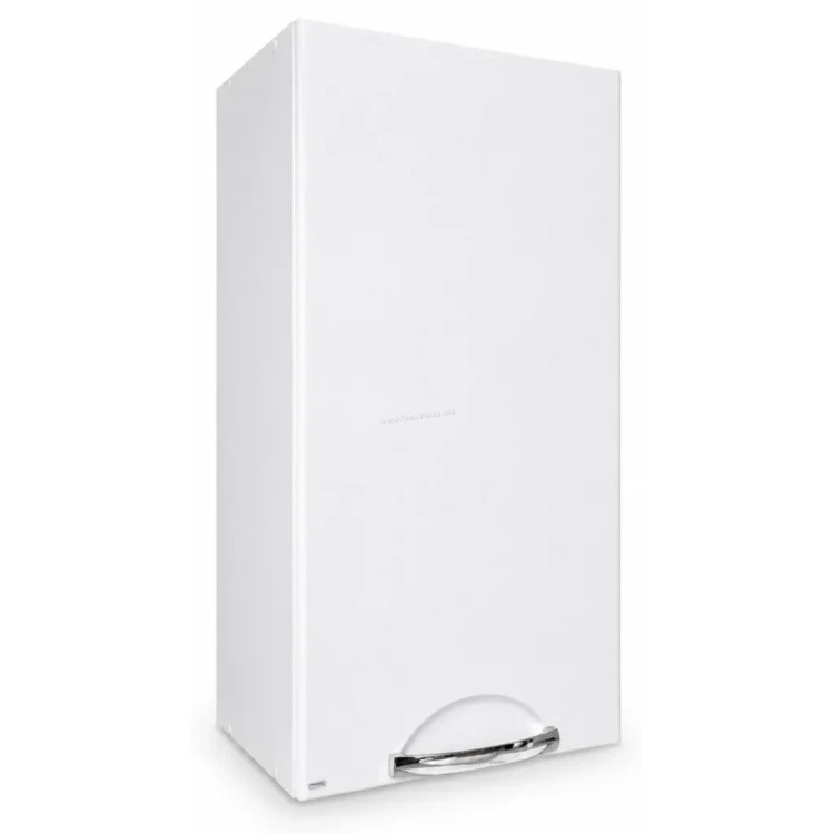 Шкафчик для ванной Vasto Furniture Delfin 400x800 (White)
